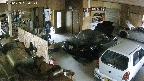 yotec4-20250623190122.jpg