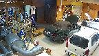 yotec4-20250623191126.jpg