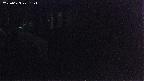 yotec4-20250623201122.jpg