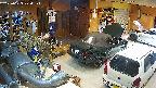 yotec4-20250623224122.jpg