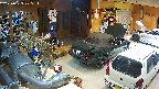 yotec4-20250623225120.jpg