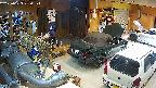 yotec4-20250623230122.jpg