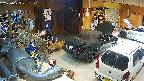 yotec4-20250623231121.jpg