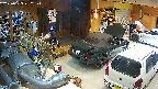 yotec4-20250623232122.jpg