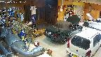 yotec4-20250623233121.jpg