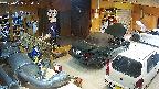 yotec4-20250623234124.jpg
