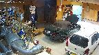 yotec4-20250623235123.jpg