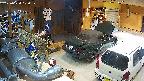 yotec4-20250624000123.jpg