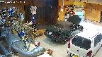 yotec4-20250624003120.jpg