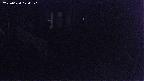 yotec4-20250624020120.jpg
