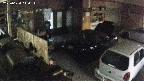 yotec4-20250624040120.jpg