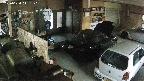 yotec4-20250624041121.jpg
