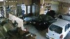 yotec4-20250624042119.jpg