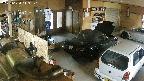 yotec4-20250624043121.jpg