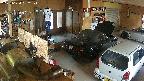 yotec4-20250624052122.jpg
