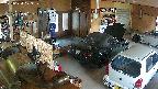 yotec4-20250624073123.jpg