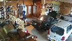 yotec4-20250624081122.jpg