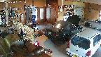 yotec4-20250624082122.jpg