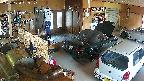 yotec4-20250624083121.jpg