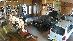yotec4-20250624103121.jpg
