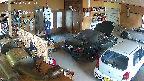 yotec4-20250624104126.jpg