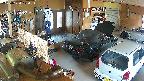 yotec4-20250624114120.jpg
