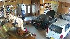 yotec4-20250624115124.jpg