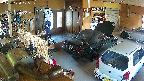 yotec4-20250624125124.jpg