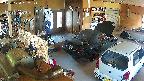 yotec4-20250624132123.jpg