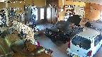 yotec4-20250624134124.jpg