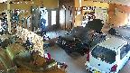 yotec4-20250624135122.jpg