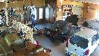 yotec4-20250624161123.jpg