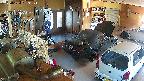 yotec4-20250624163125.jpg