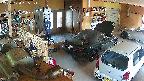yotec4-20250624165122.jpg