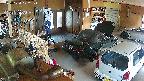 yotec4-20250624172122.jpg