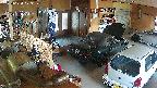 yotec4-20250624173124.jpg