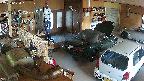 yotec4-20250624181124.jpg