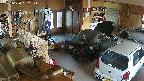 yotec4-20250624182125.jpg