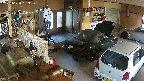 yotec4-20250624183122.jpg