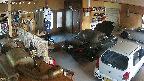 yotec4-20250624184124.jpg
