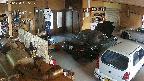 yotec4-20250624185126.jpg