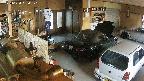 yotec4-20250624190121.jpg