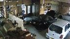 yotec4-20250624191125.jpg