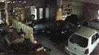 yotec4-20250624192125.jpg