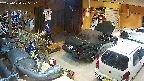 yotec4-20250624205121.jpg