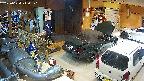 yotec4-20250624210121.jpg