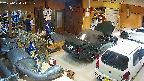 yotec4-20250624211127.jpg