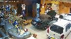 yotec4-20250624214125.jpg