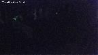 yotec4-20250624225122.jpg