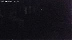 yotec4-20250624232121.jpg
